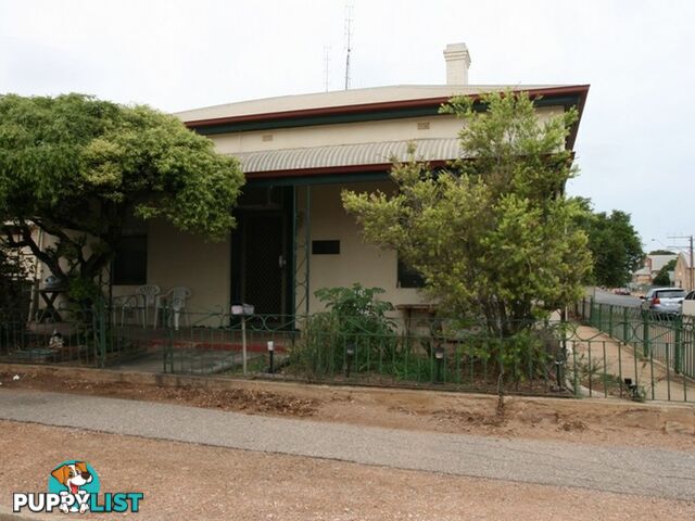 21 Digby Street KADINA SA 5554