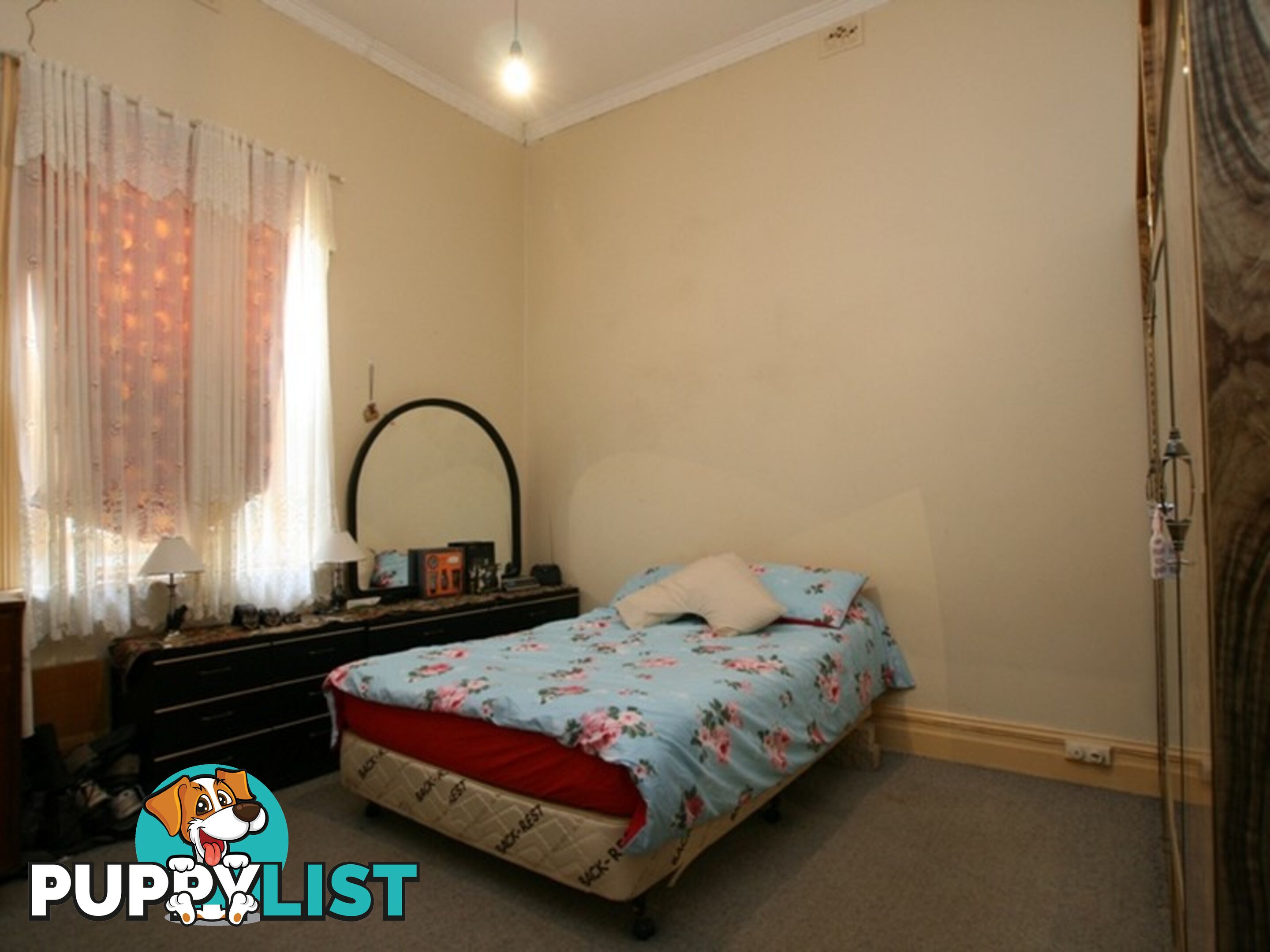 21 Digby Street KADINA SA 5554