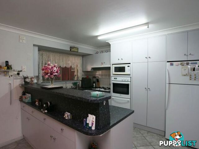 4 Sobey Road KADINA SA 5554