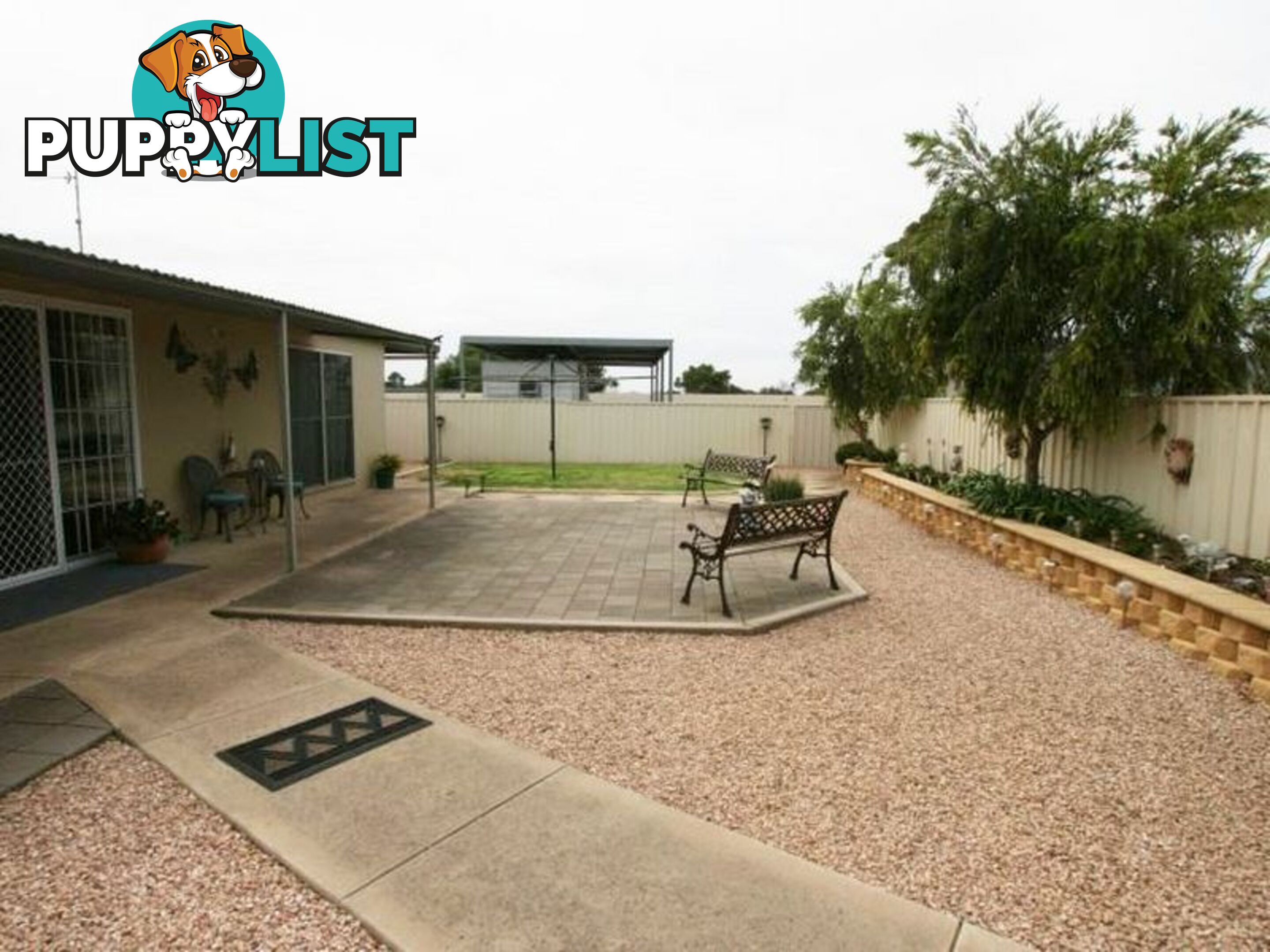 4 Sobey Road KADINA SA 5554