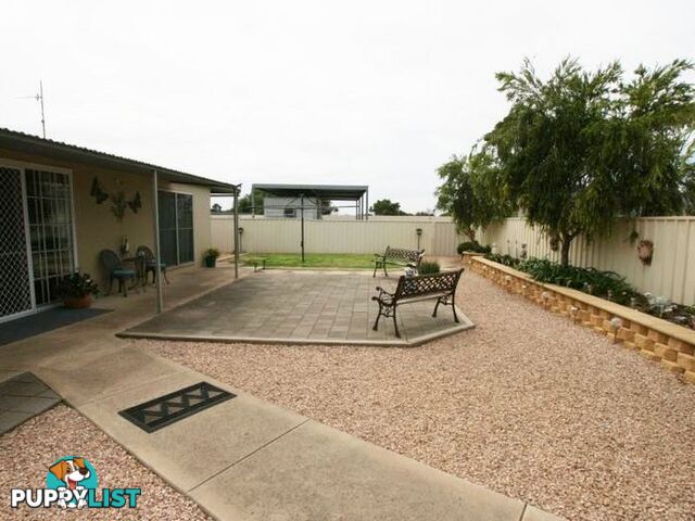 4 Sobey Road KADINA SA 5554