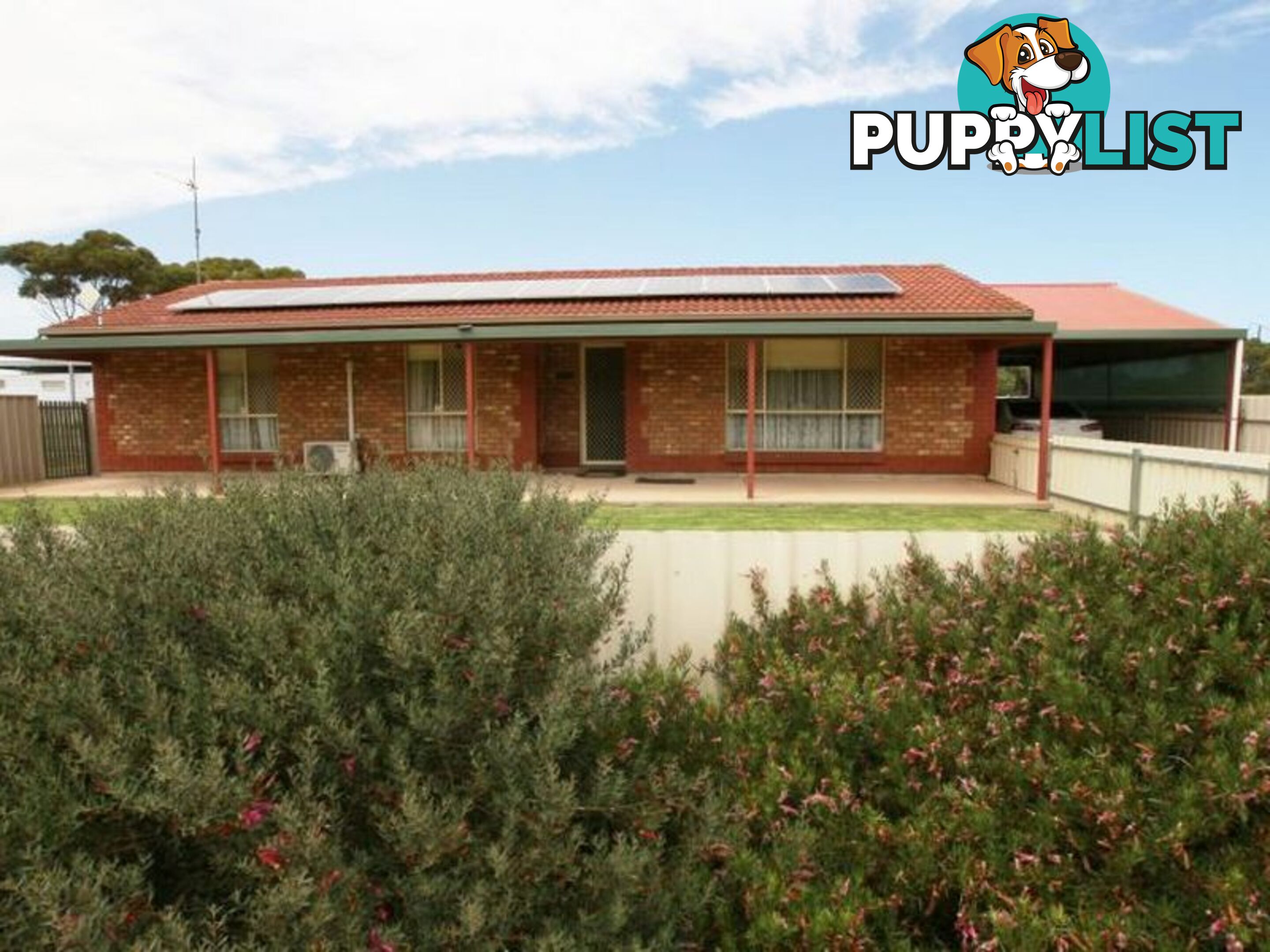 4 Sobey Road KADINA SA 5554