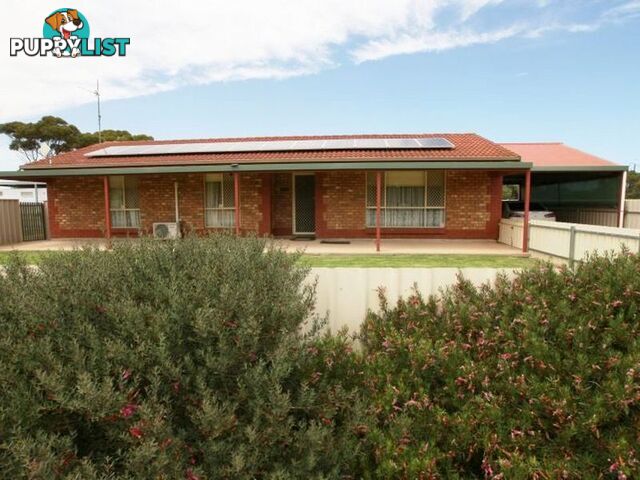 4 Sobey Road KADINA SA 5554