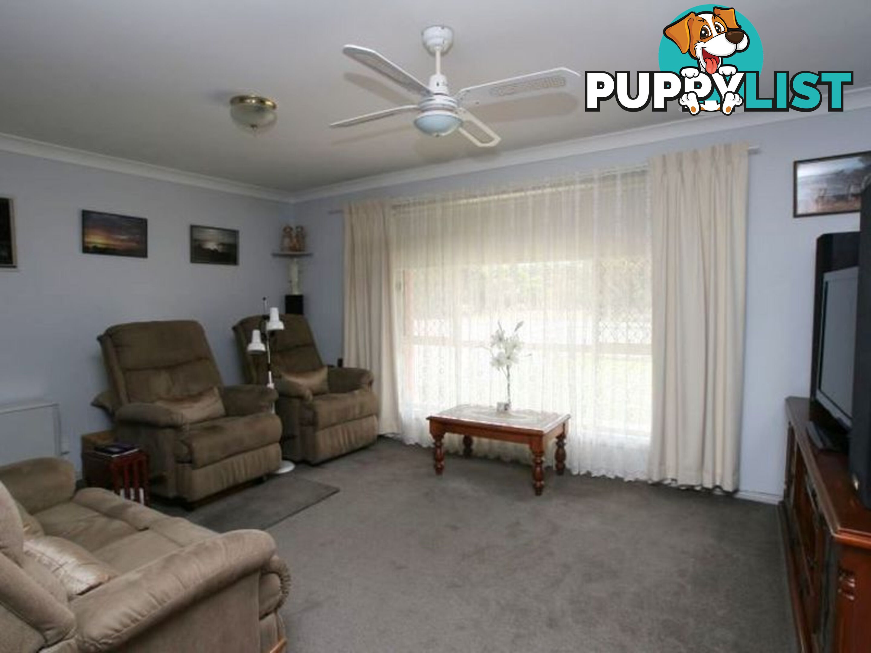 4 Sobey Road KADINA SA 5554