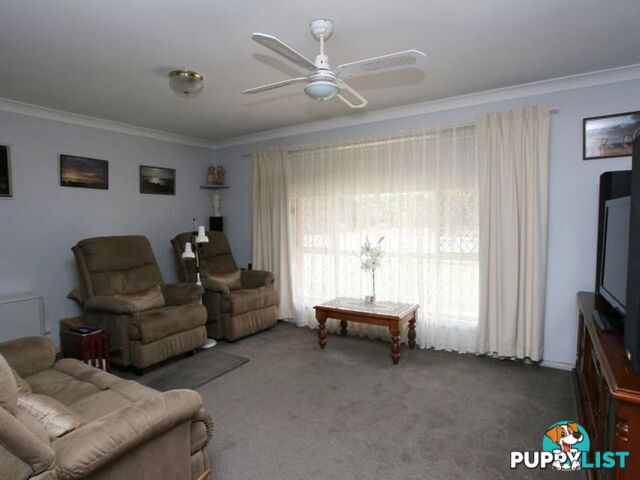 4 Sobey Road KADINA SA 5554