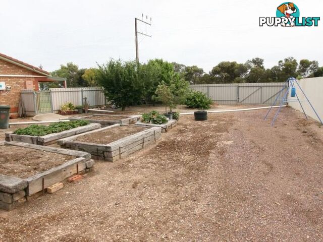 4 Sobey Road KADINA SA 5554