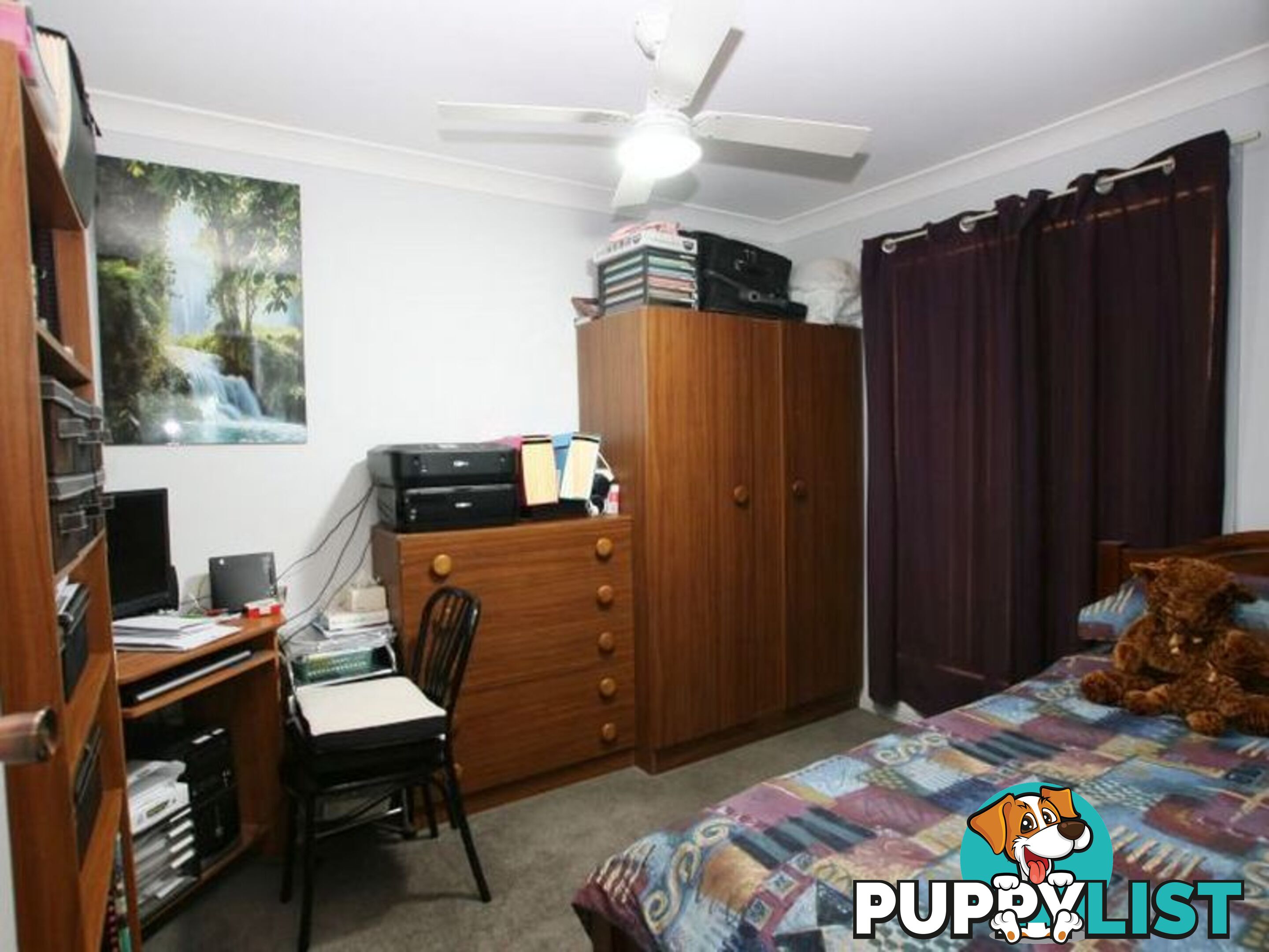 4 Sobey Road KADINA SA 5554