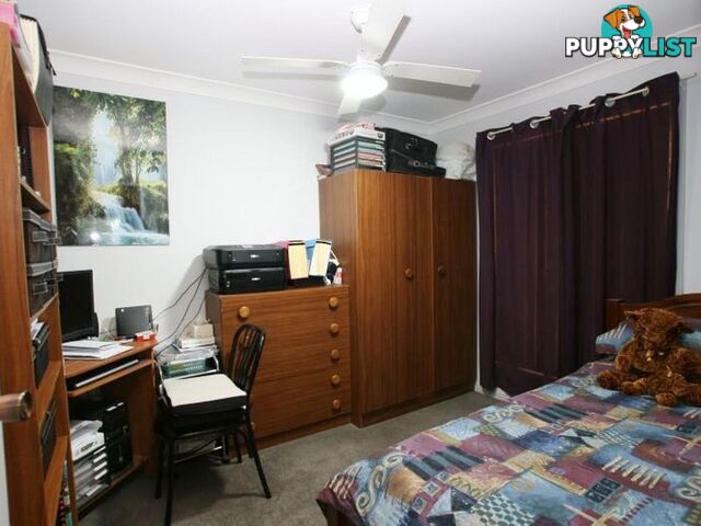 4 Sobey Road KADINA SA 5554