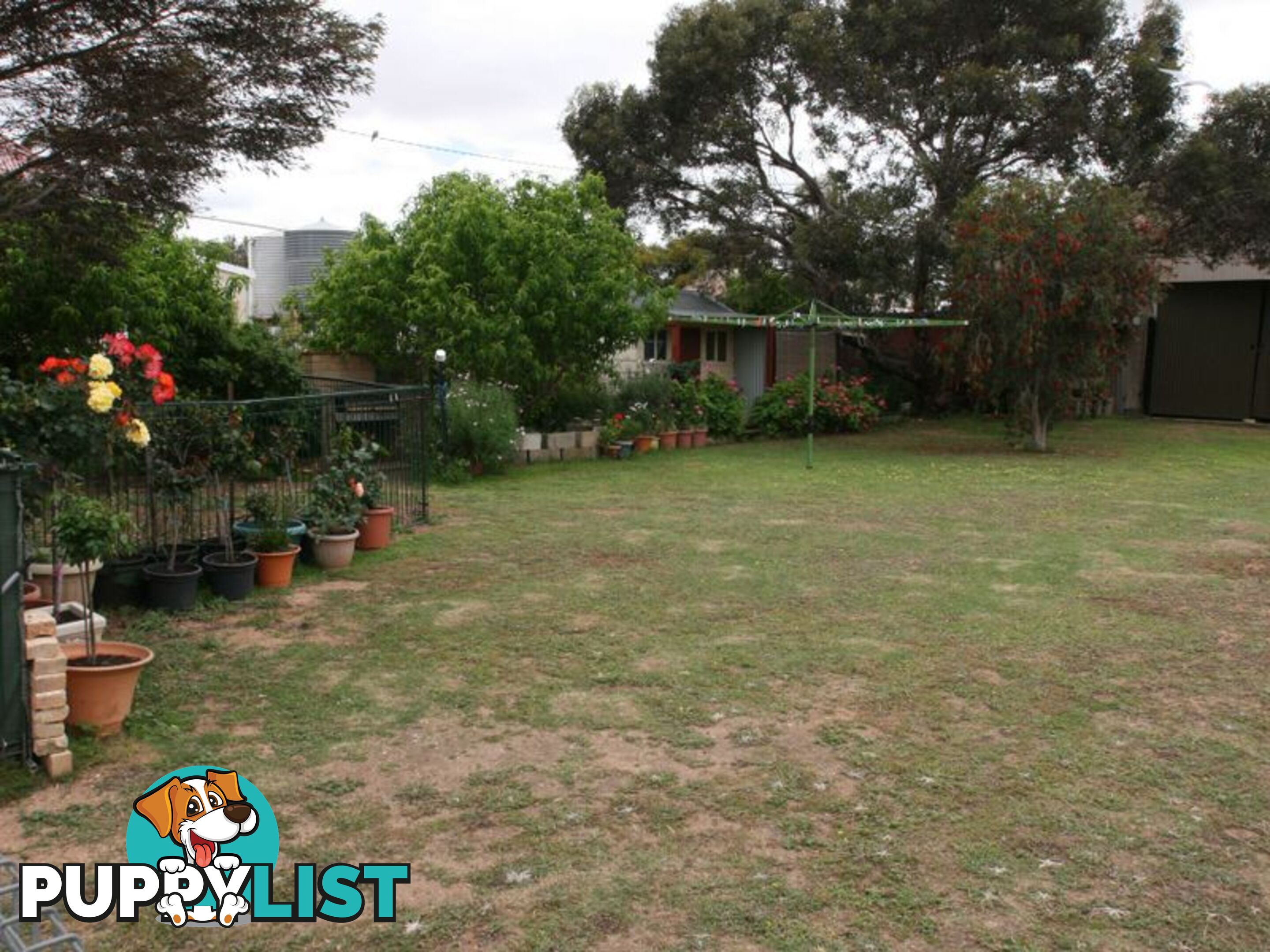 Lot 3 Hay Street KADINA SA 5554