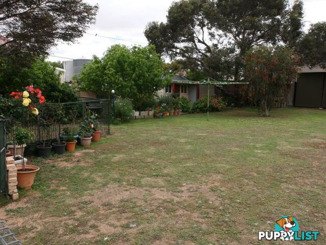 Lot 3 Hay Street KADINA SA 5554