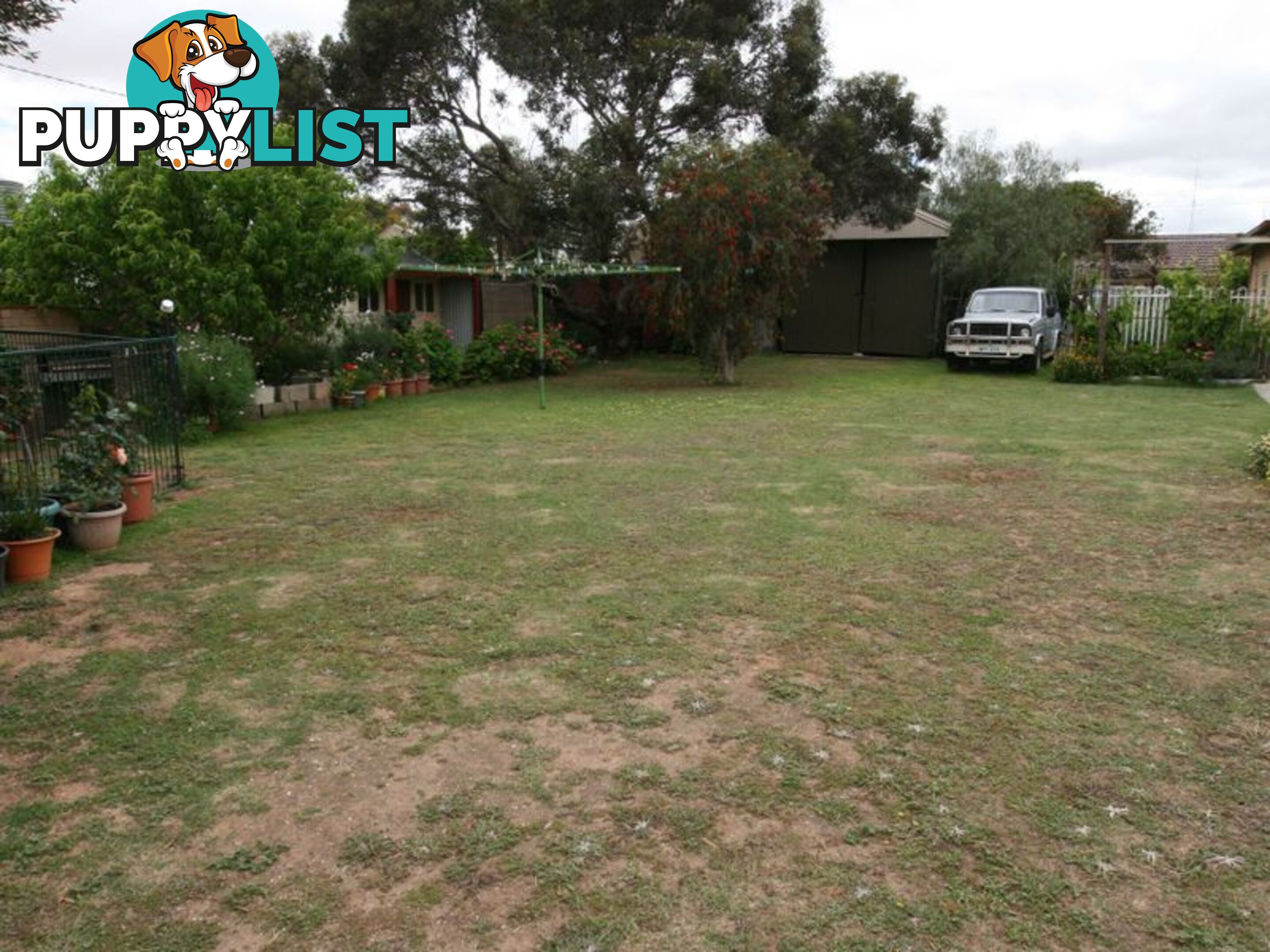 Lot 3 Hay Street KADINA SA 5554