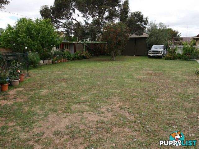 Lot 3 Hay Street KADINA SA 5554