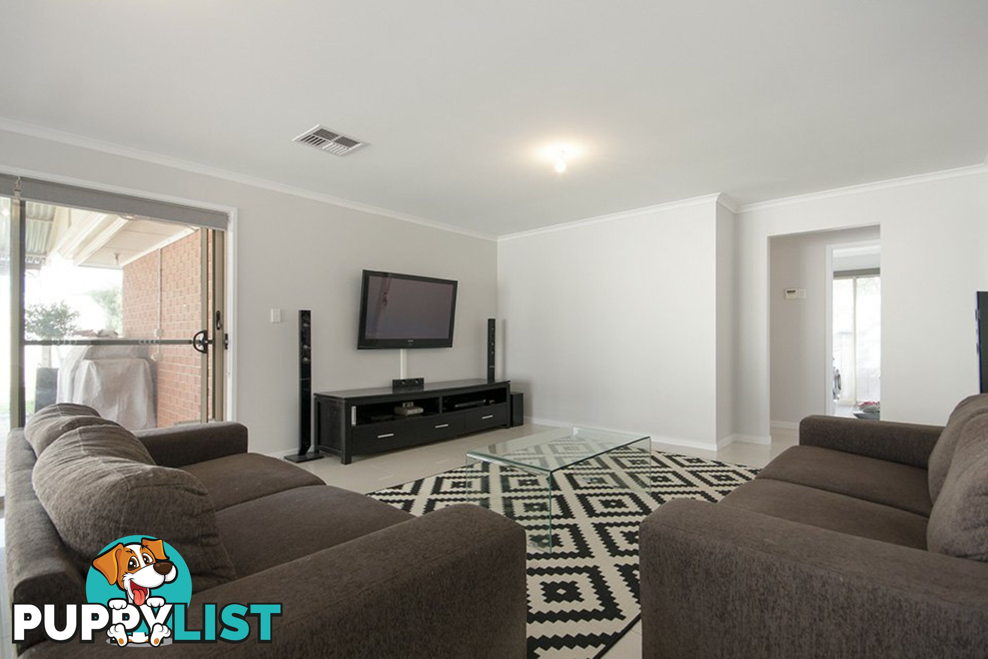 2 Hallam Crescent KADINA SA 5554