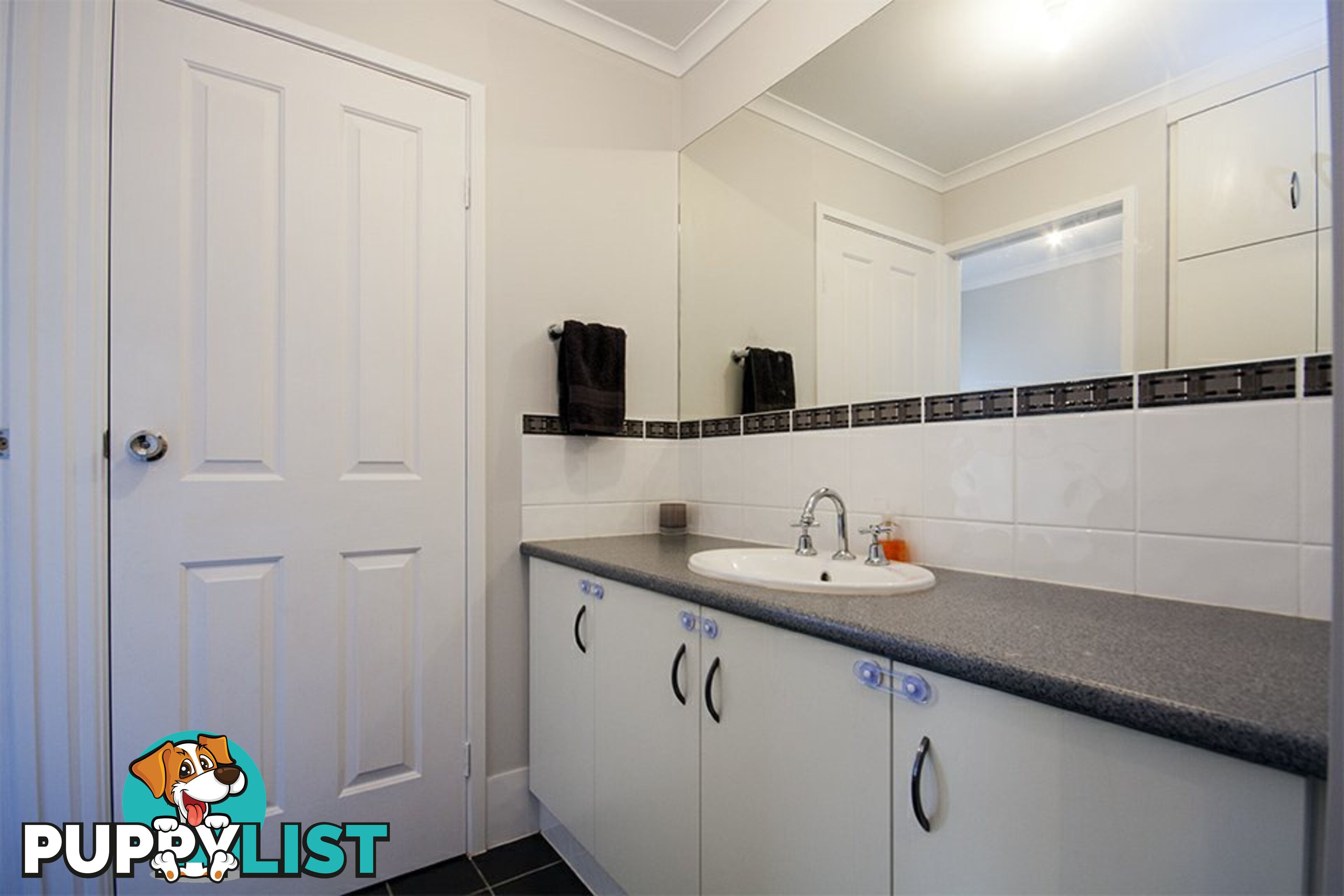 2 Hallam Crescent KADINA SA 5554