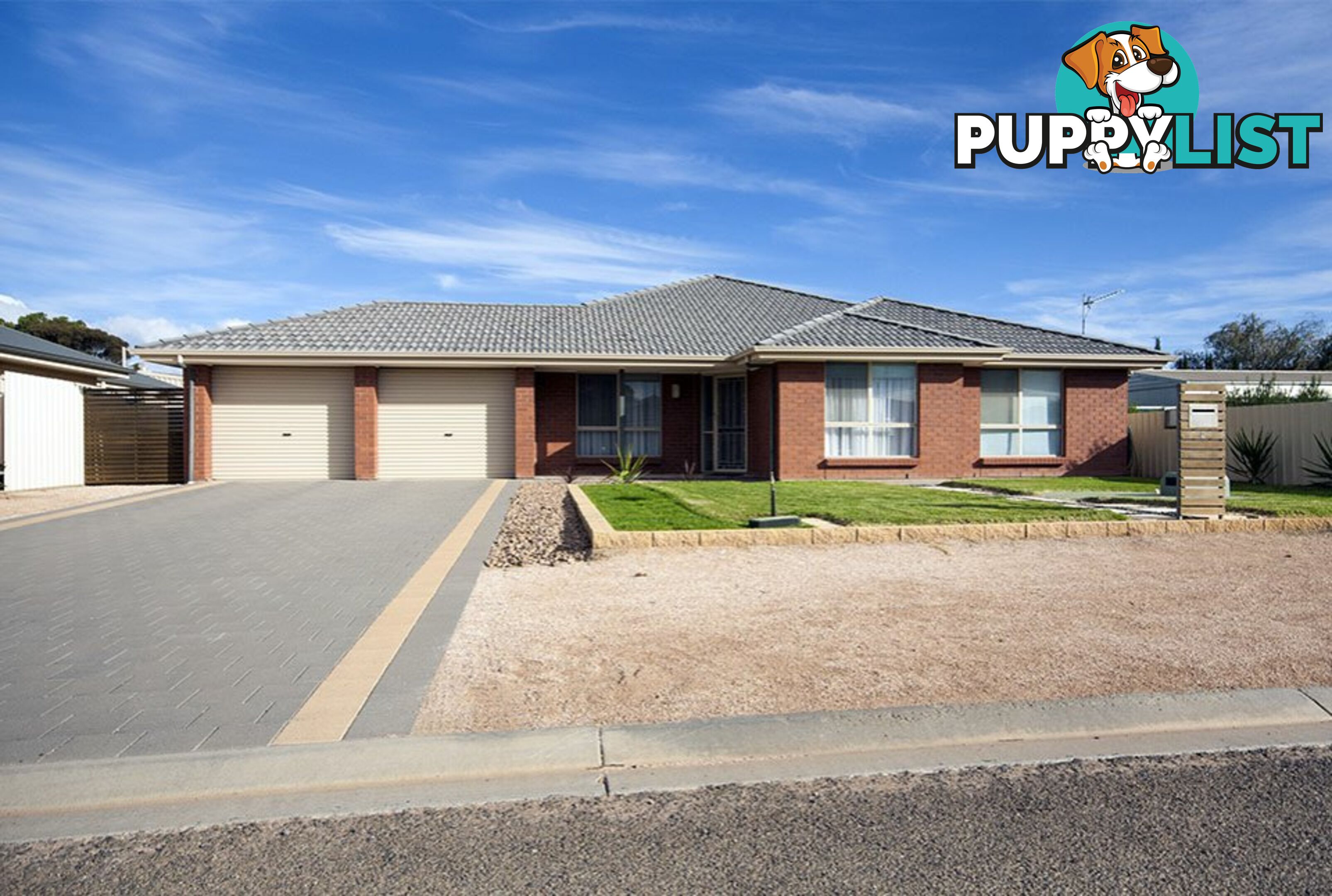 2 Hallam Crescent KADINA SA 5554