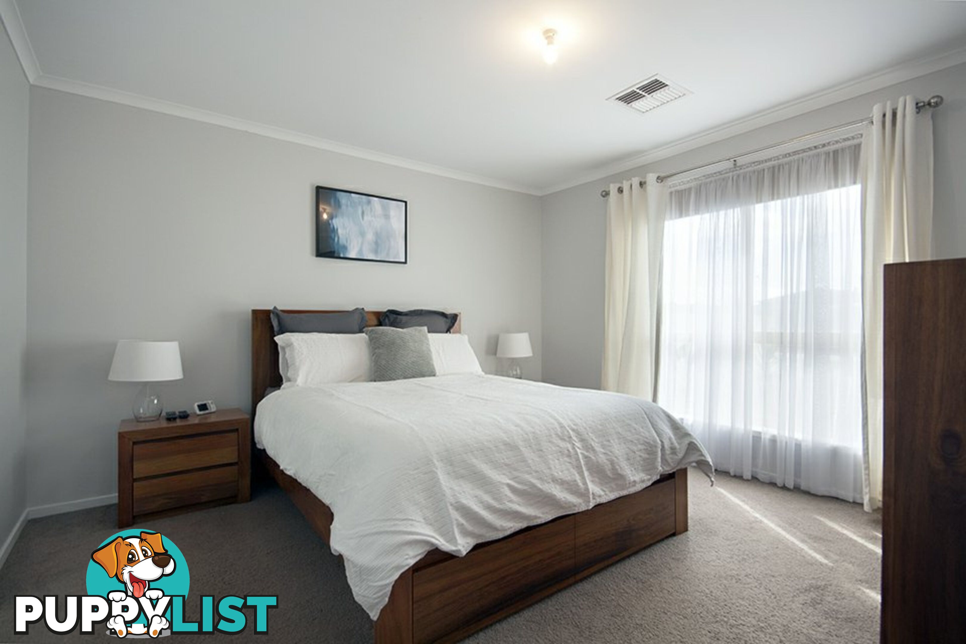 2 Hallam Crescent KADINA SA 5554