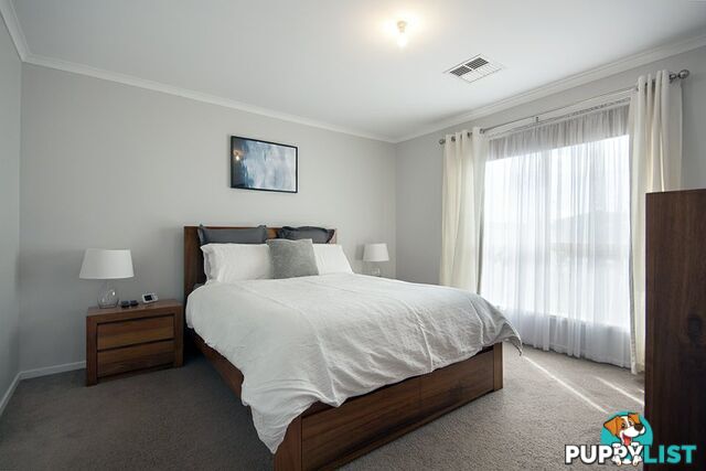 2 Hallam Crescent KADINA SA 5554