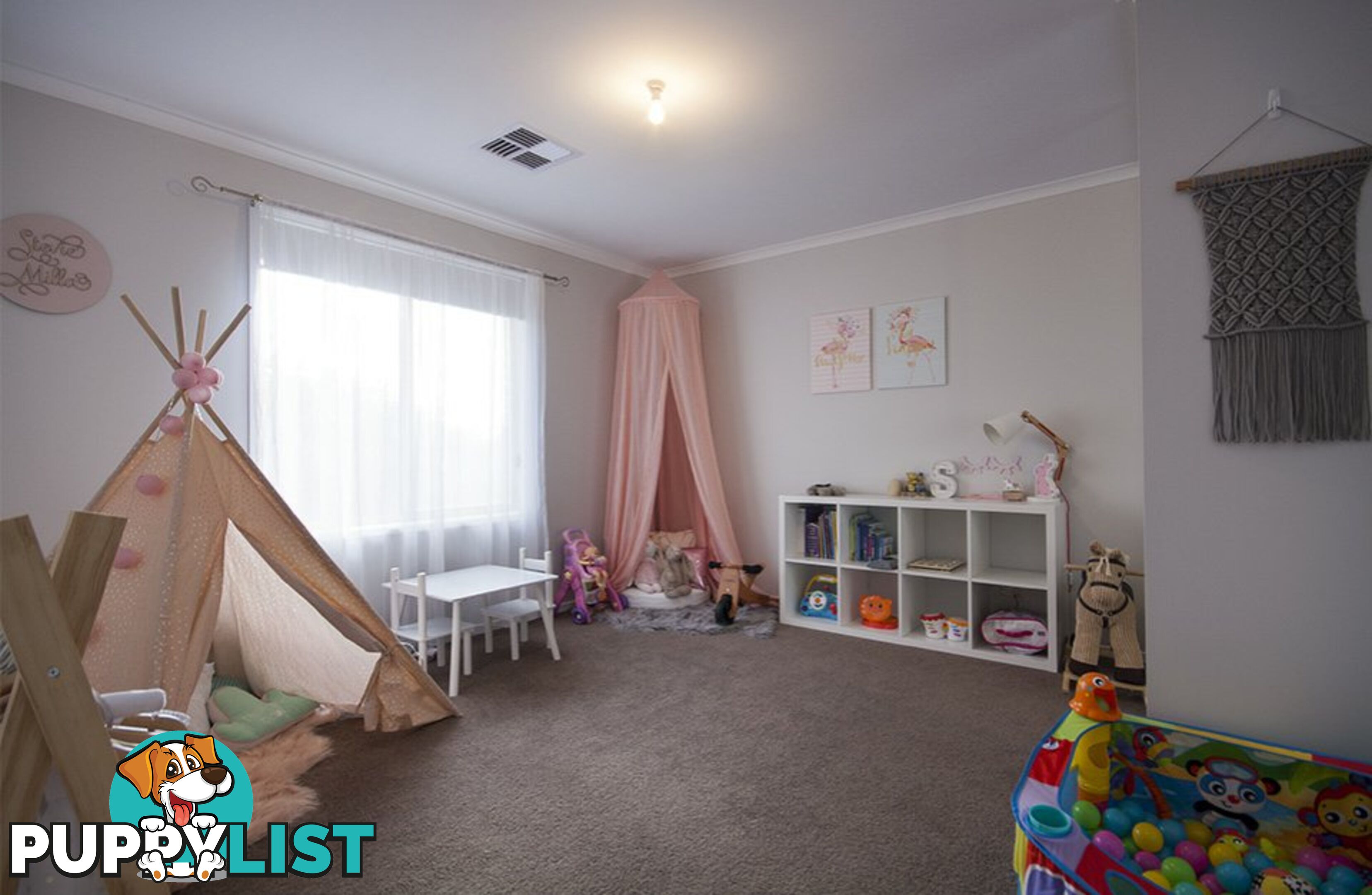 2 Hallam Crescent KADINA SA 5554