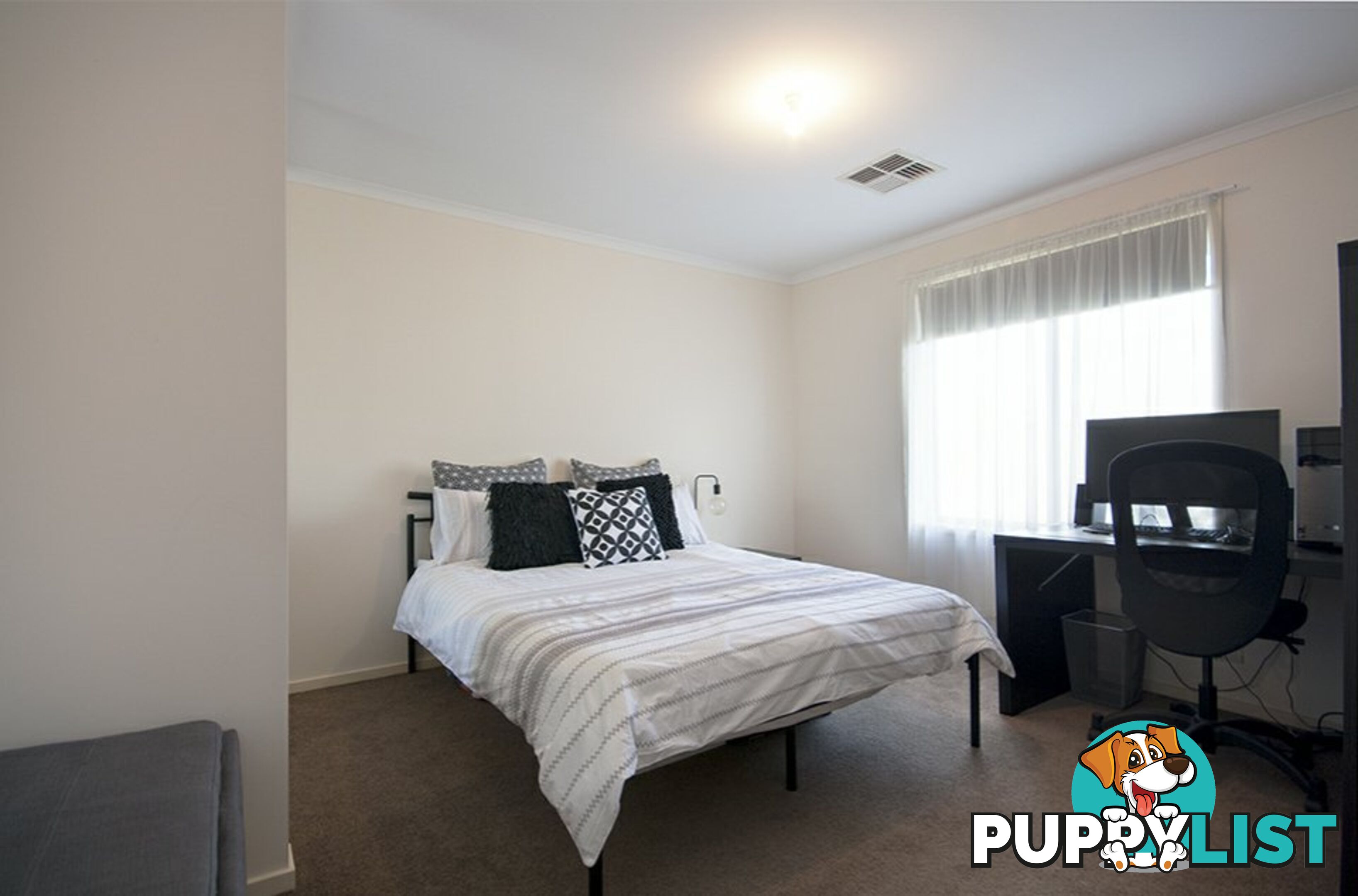 2 Hallam Crescent KADINA SA 5554