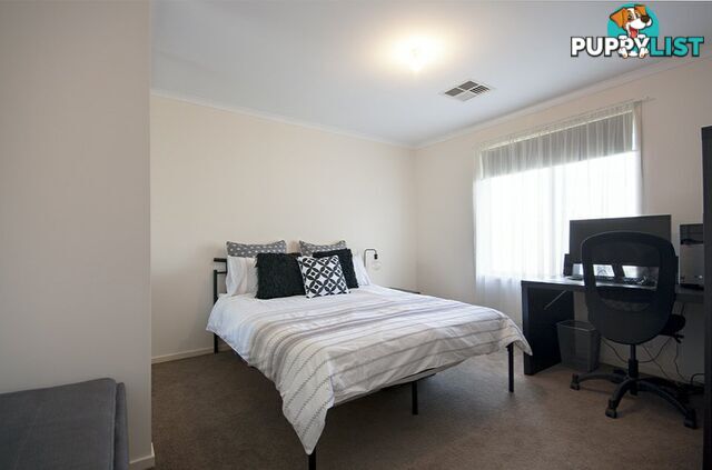 2 Hallam Crescent KADINA SA 5554