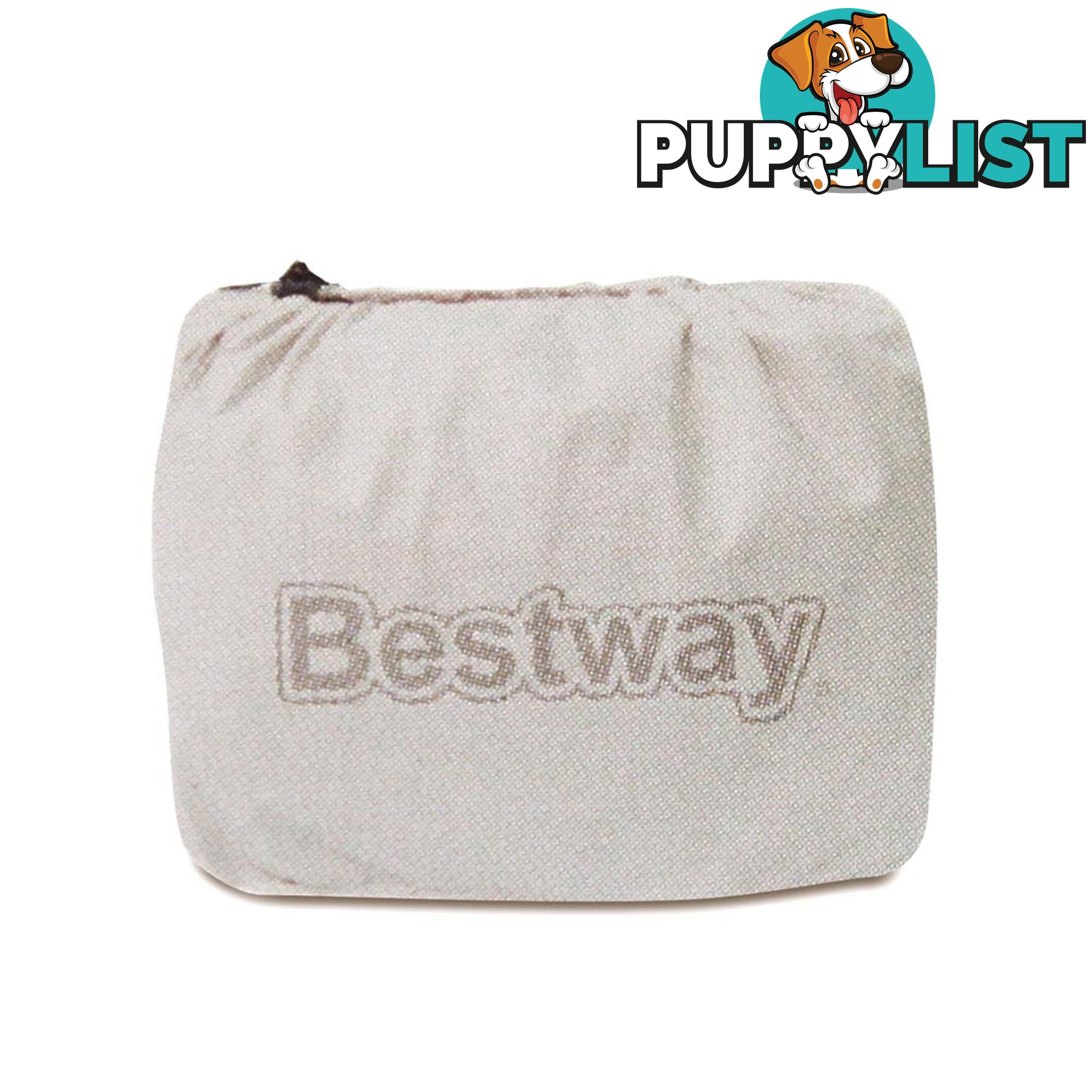 Bestway Single Sized Inflatable Bed