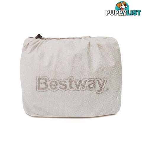 Bestway Single Sized Inflatable Bed