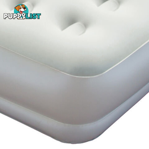 Bestway Single Sized Inflatable Bed