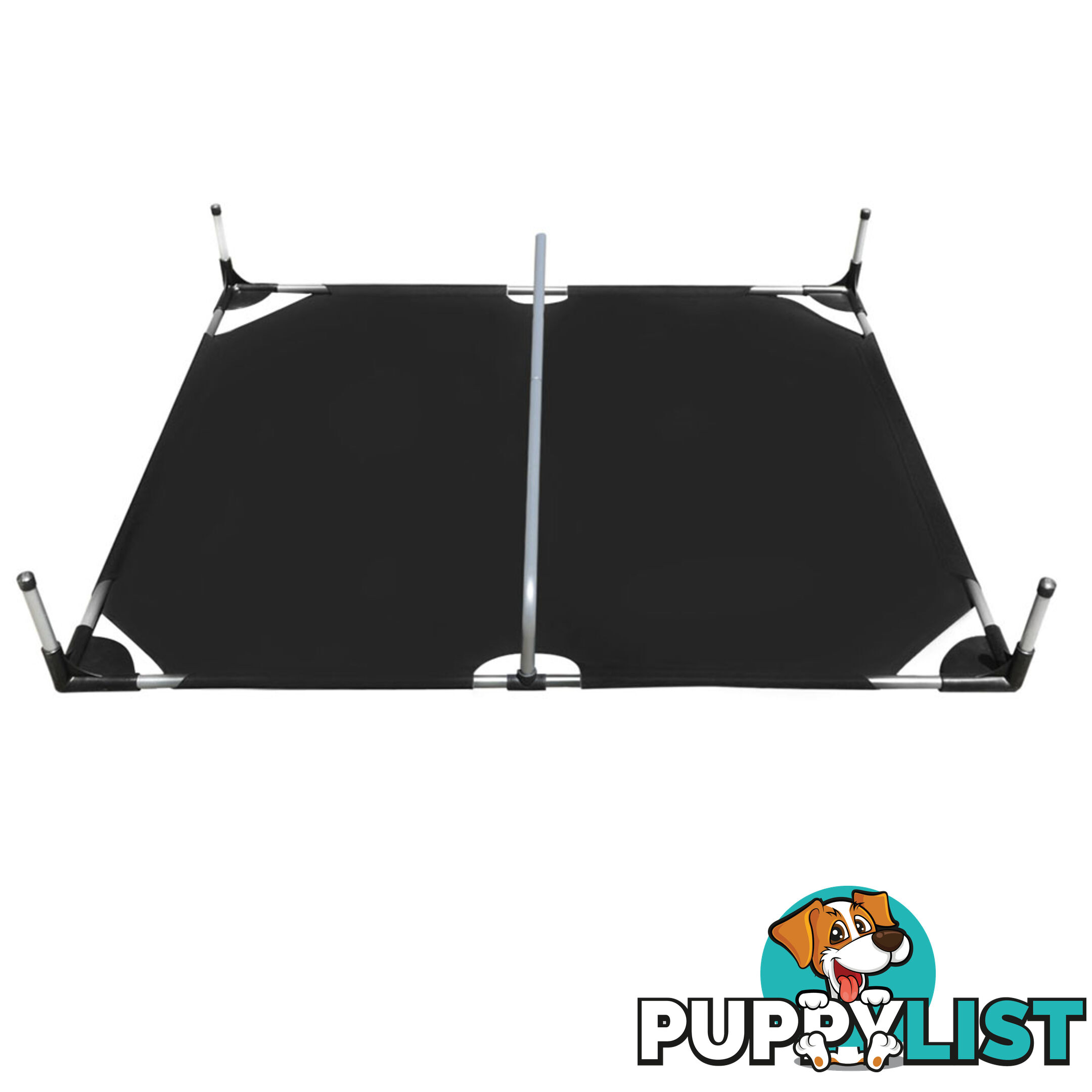 Pet Dog Cat Trampoline Hammock Bed XXLarge