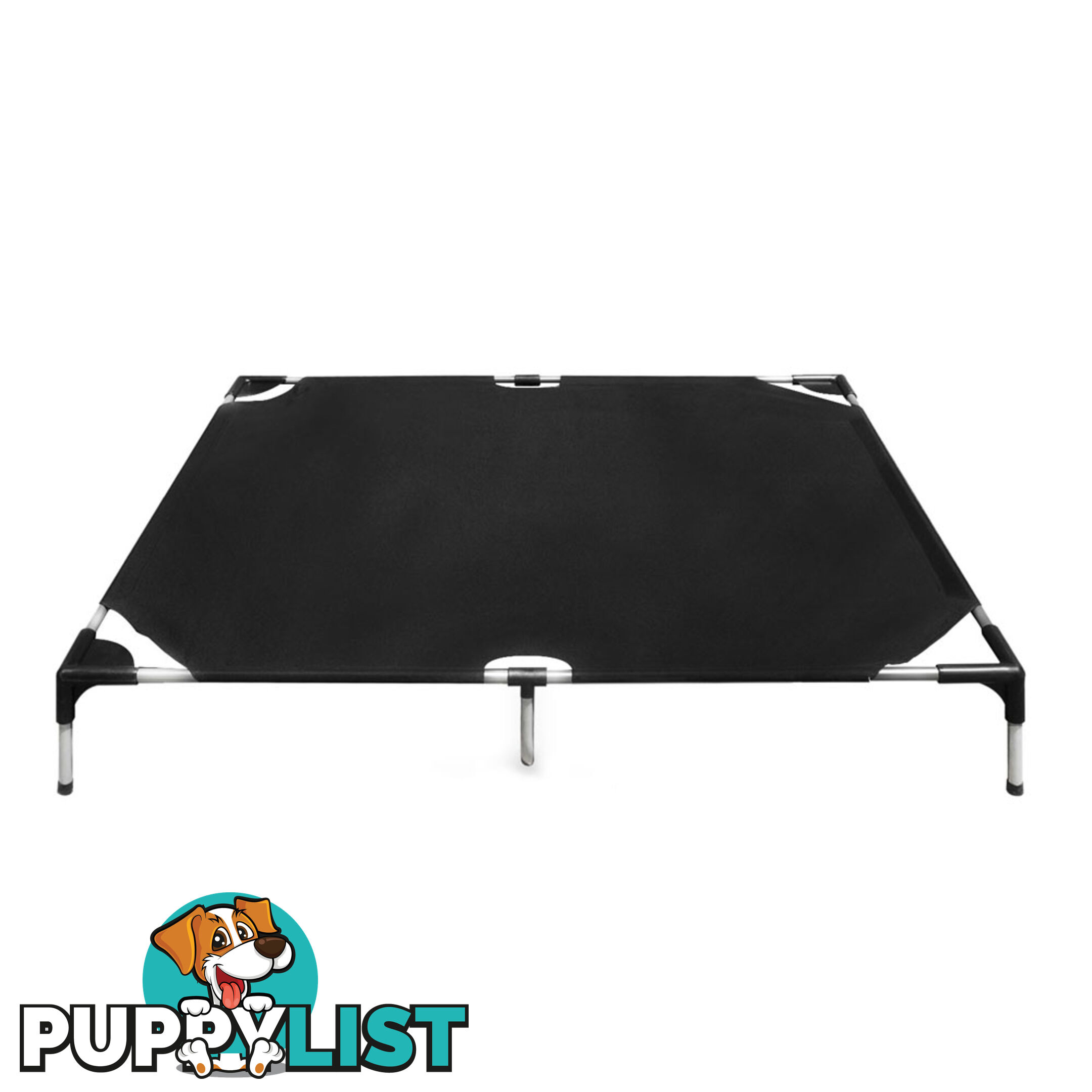 Pet Dog Cat Trampoline Hammock Bed XXLarge