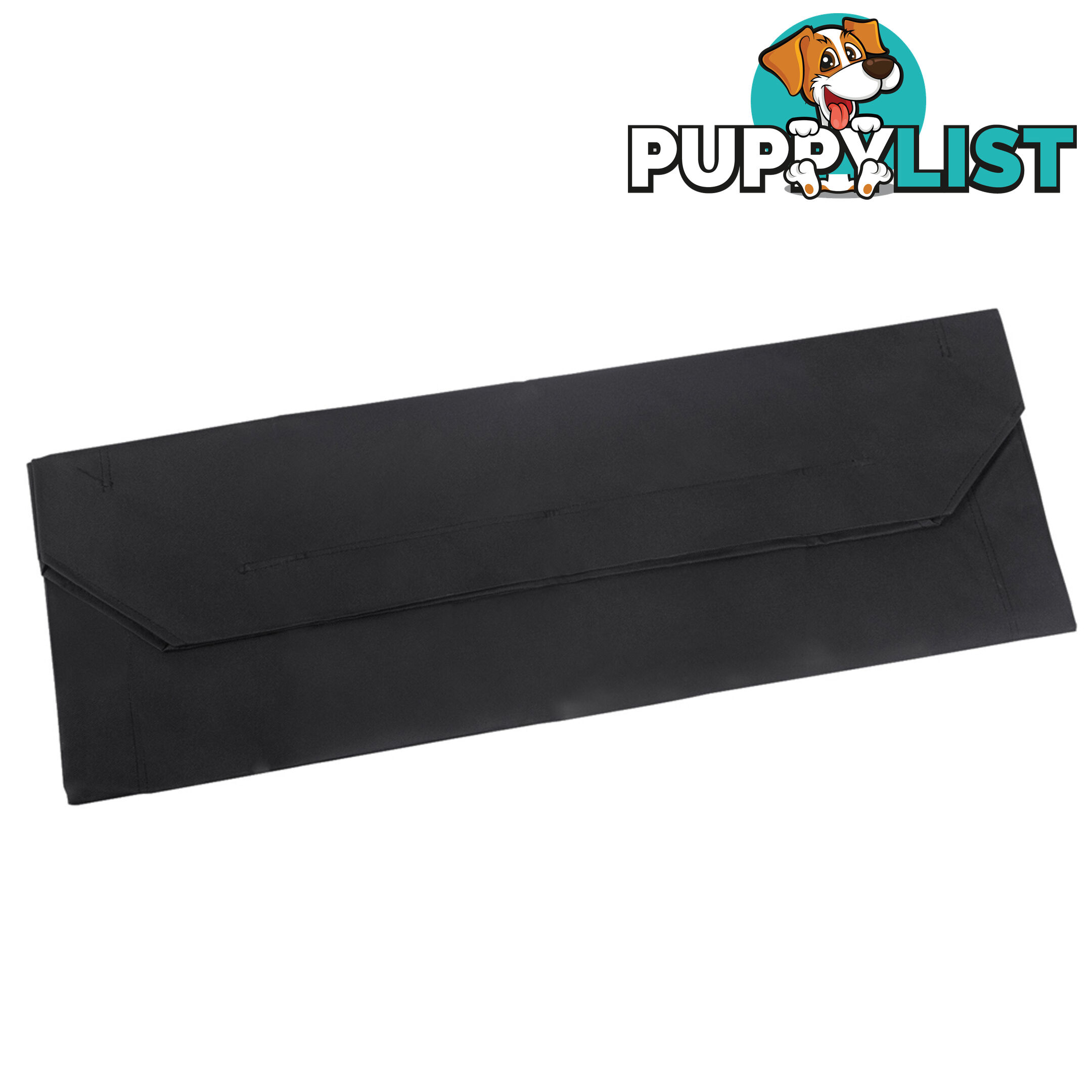 Extra Large Pet Dog Cat Trampoline Hammock Bed Replacement Cover