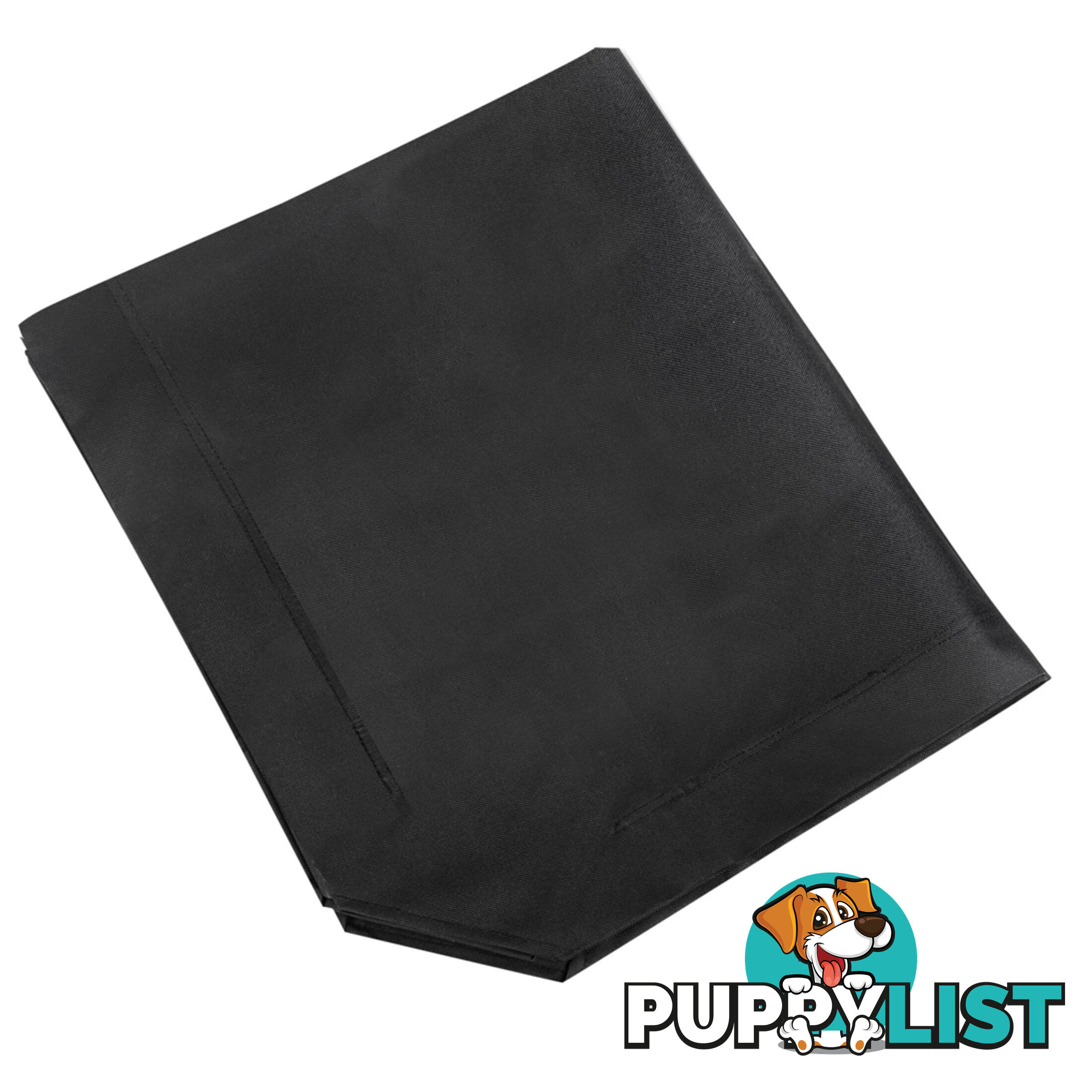 Extra Large Pet Dog Cat Trampoline Hammock Bed Replacement Cover