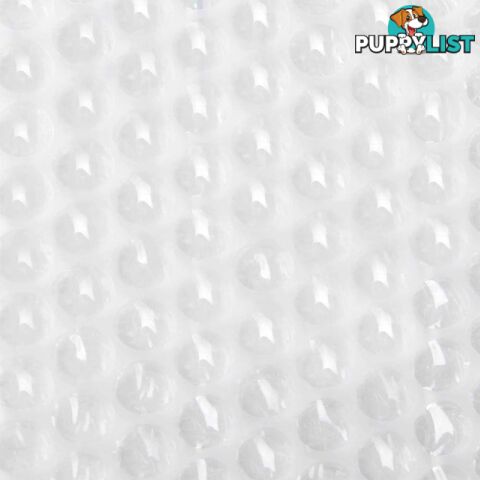 Bubble Padded Mail Envelopes 100pcs 160mm x 230mm