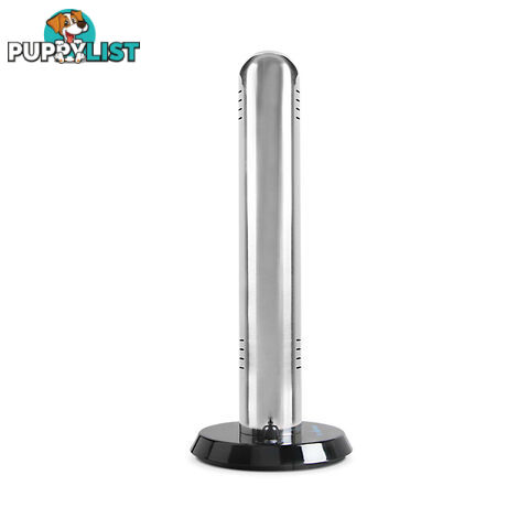 Freestanding Air Purifier Tower 90SQM