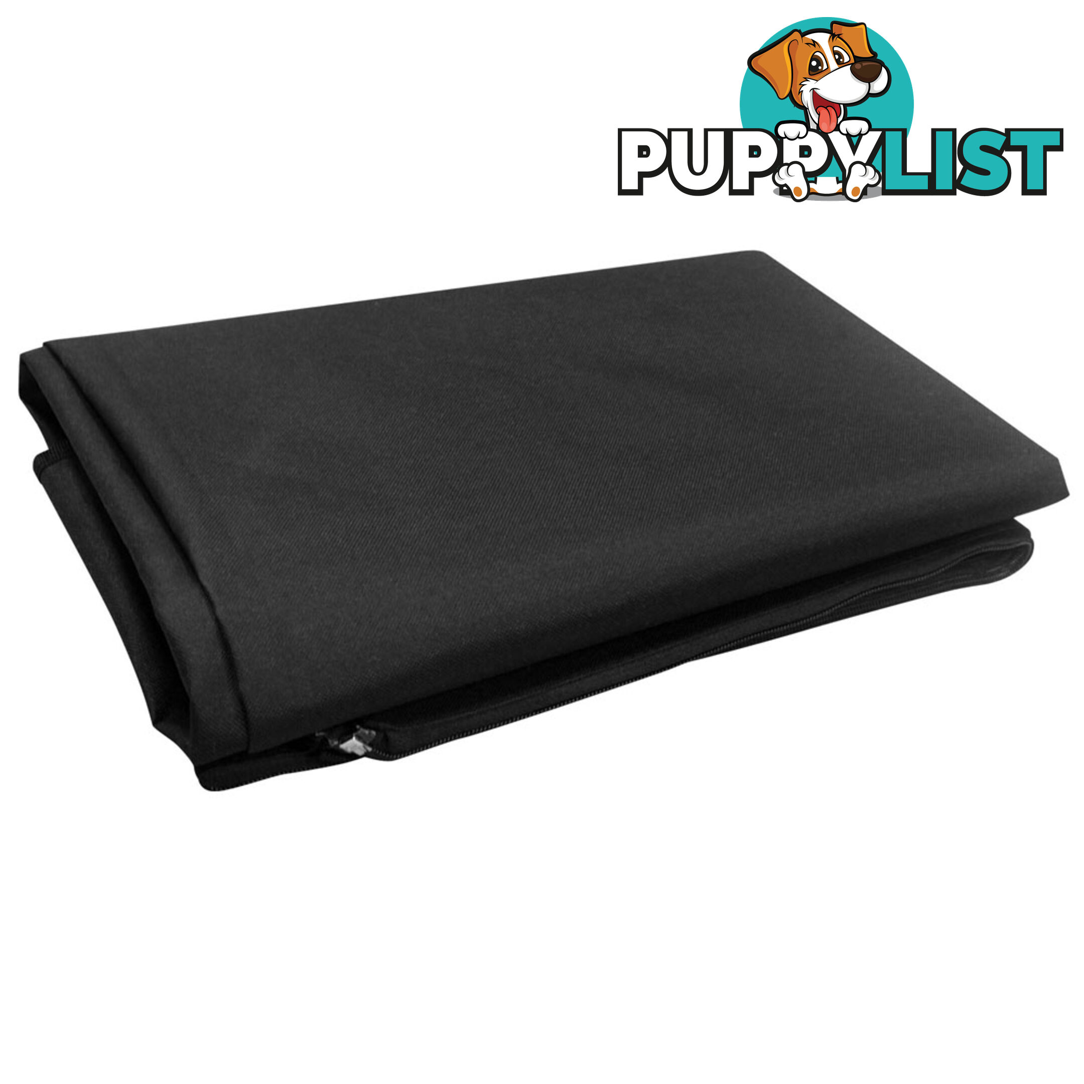 Pet Car Seat Cover