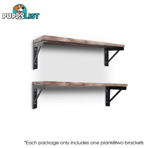 92cm Storage Shelf