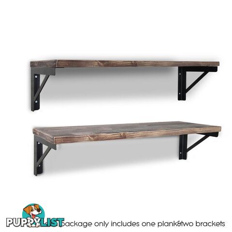 92cm Storage Shelf