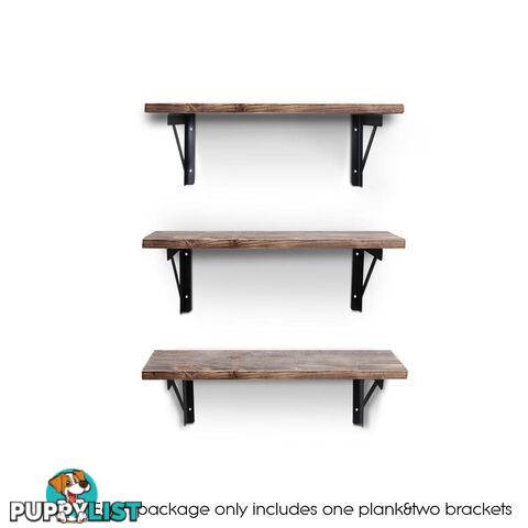 61cm Storage Shelf