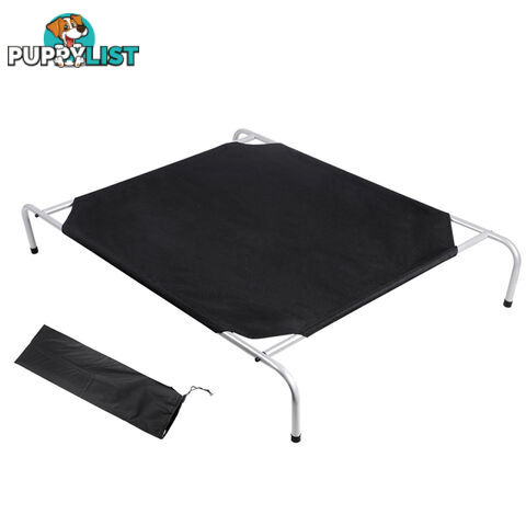 Pet Dog Cat Trampoline Hammock Bed Extra Large