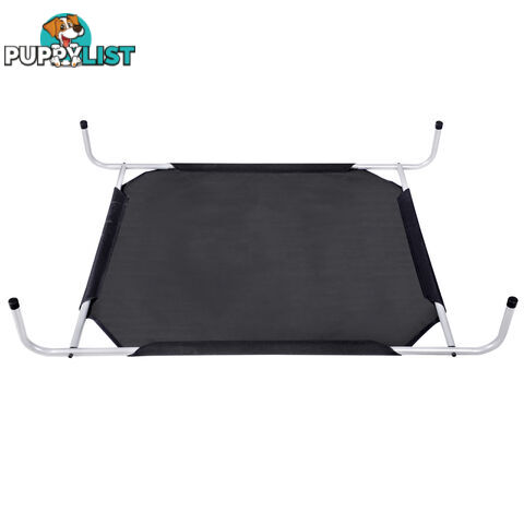 Pet Dog Cat Trampoline Hammock Bed Extra Large