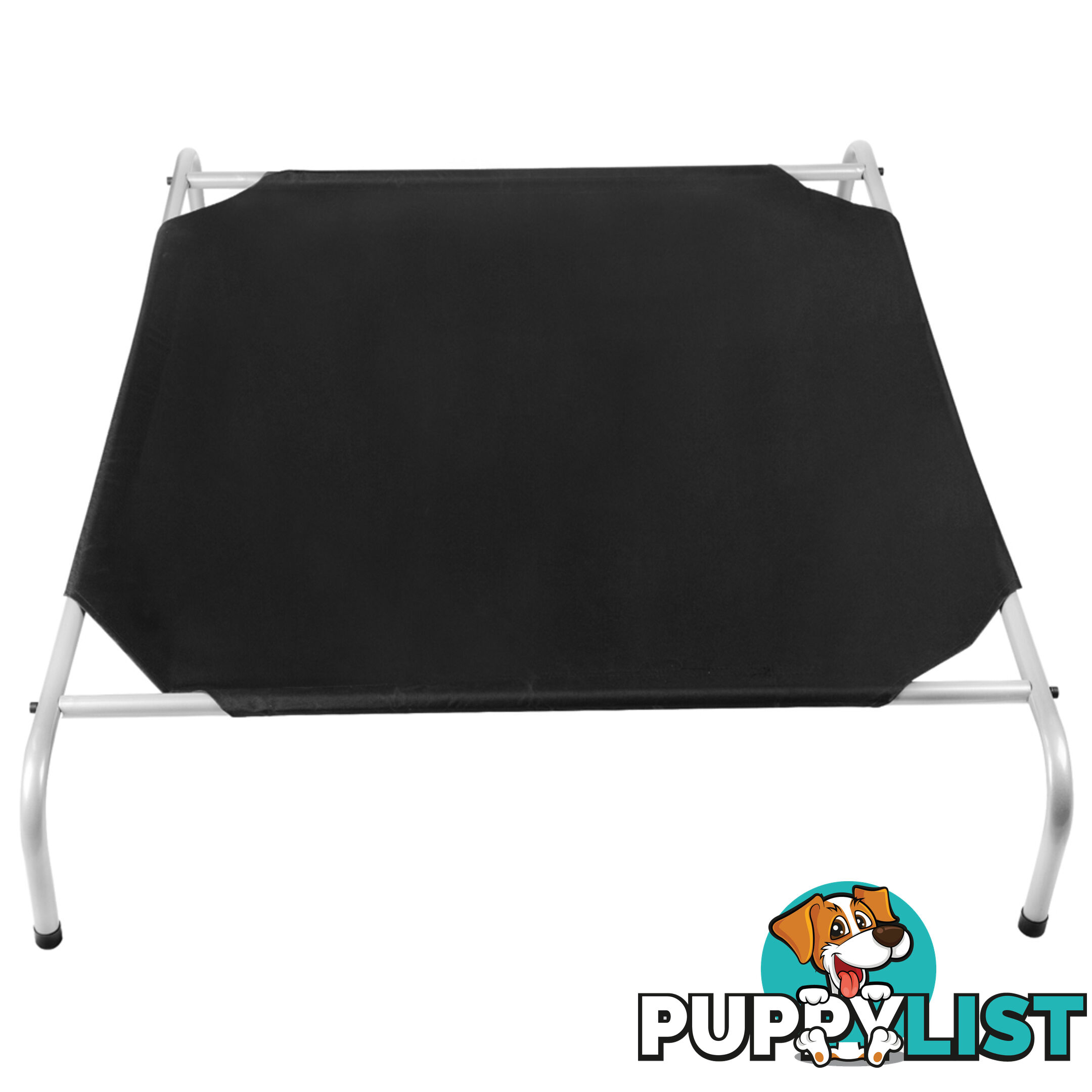 Pet Dog Cat Trampoline Hammock Bed Extra Large