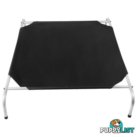 Pet Dog Cat Trampoline Hammock Bed Extra Large