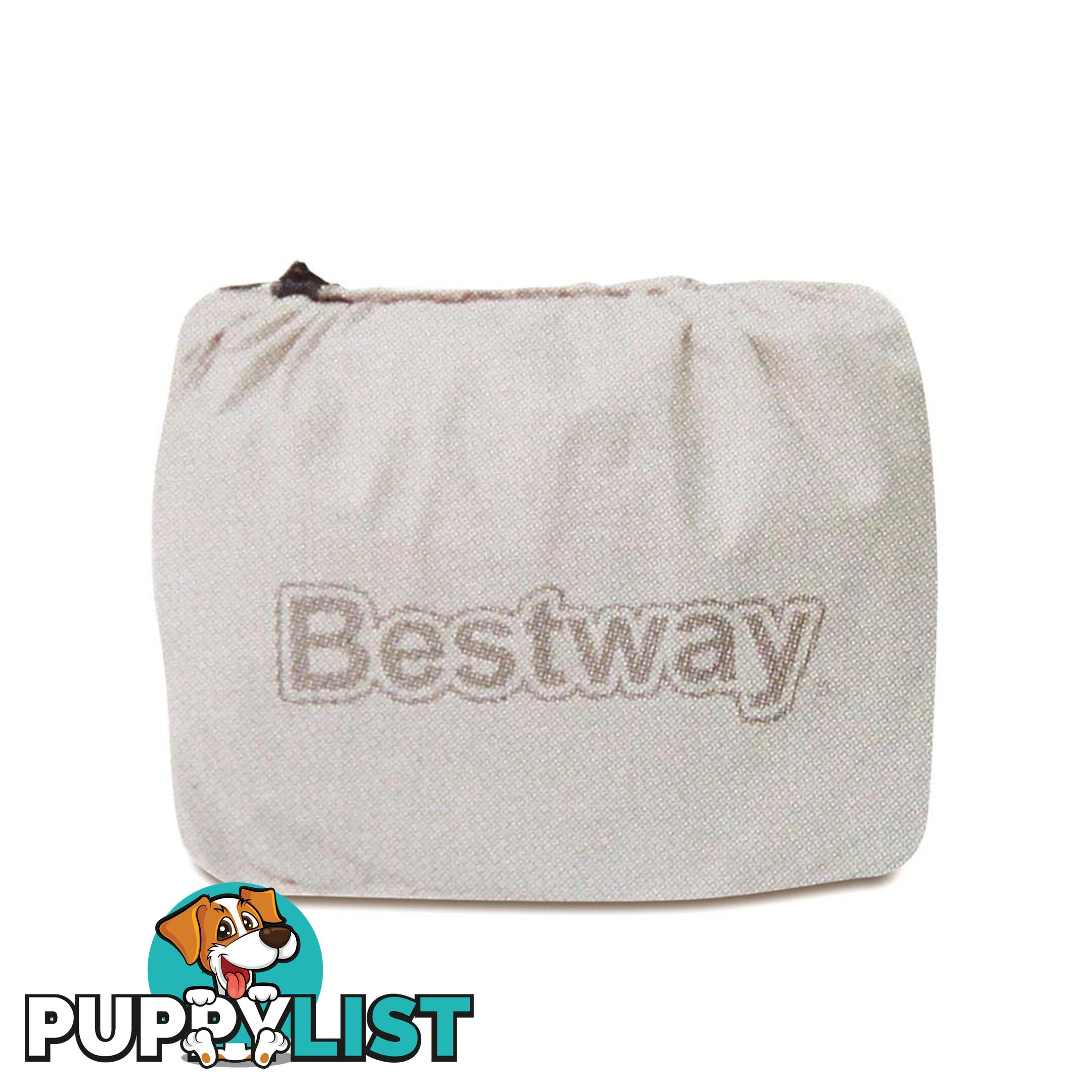 Bestway Queen Sized Inflatable Bed