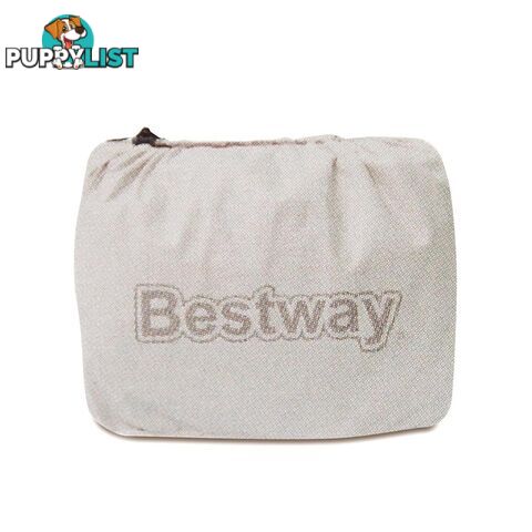 Bestway Queen Sized Inflatable Bed