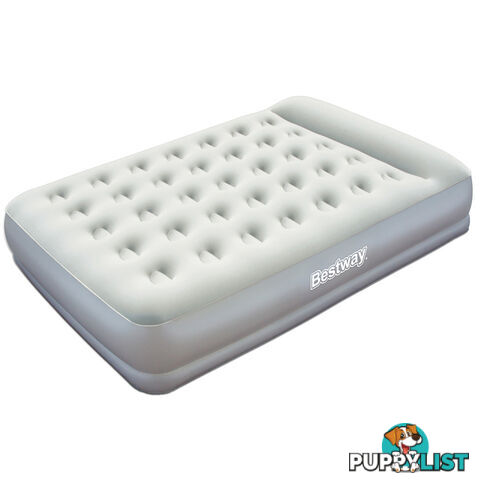 Bestway Queen Sized Inflatable Bed