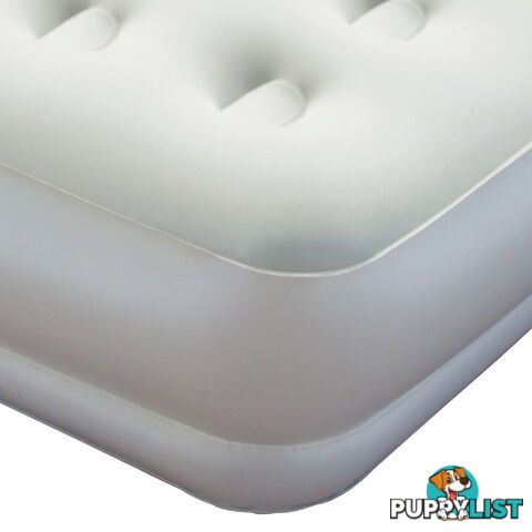 Bestway Queen Sized Inflatable Bed