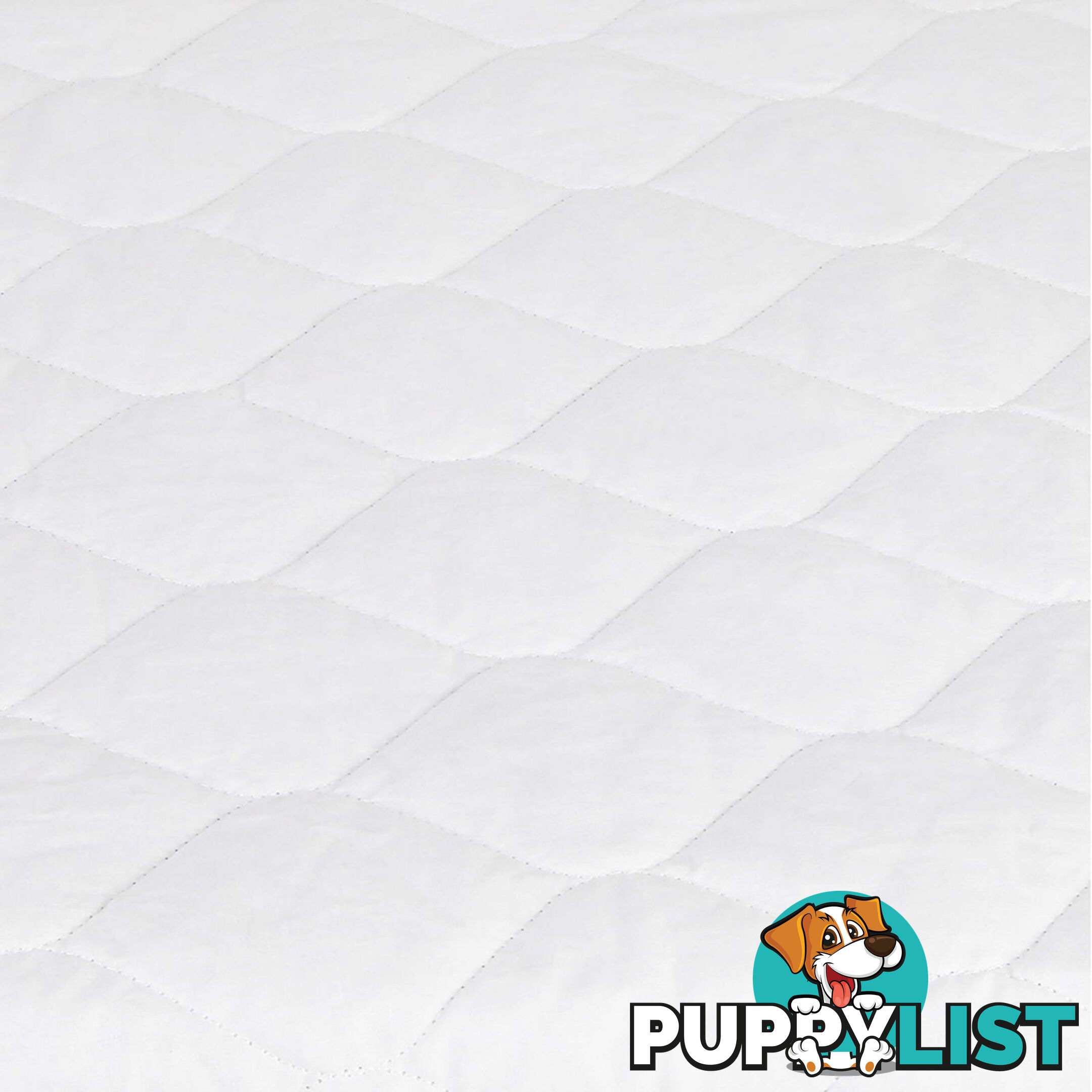 Cotton Cover Mattress Protector _ÑÐ Queen