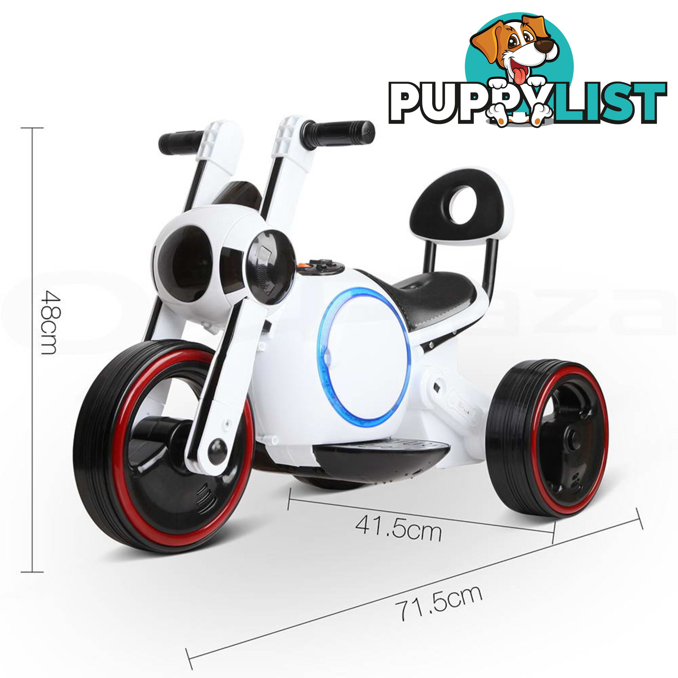 Kids Ride On Bike _ÑÐ Baymax