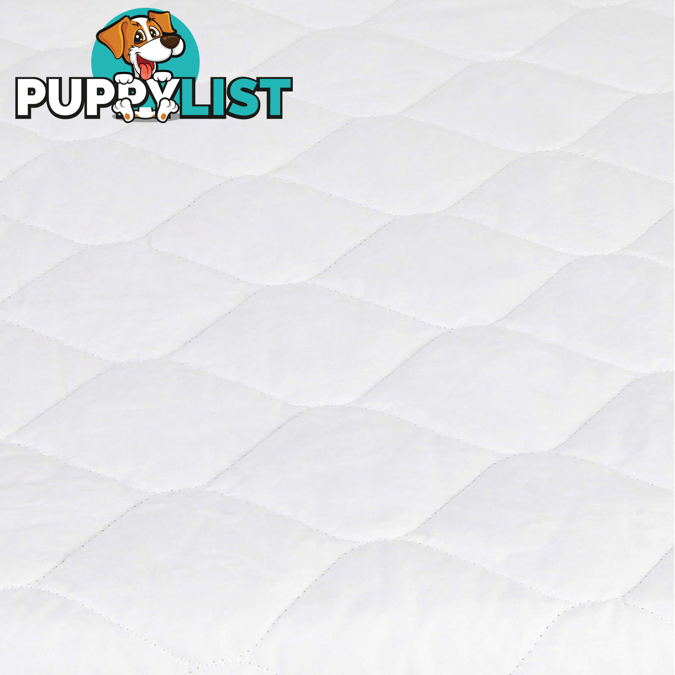 Cotton Cover Mattress Protector _ÑÐ King