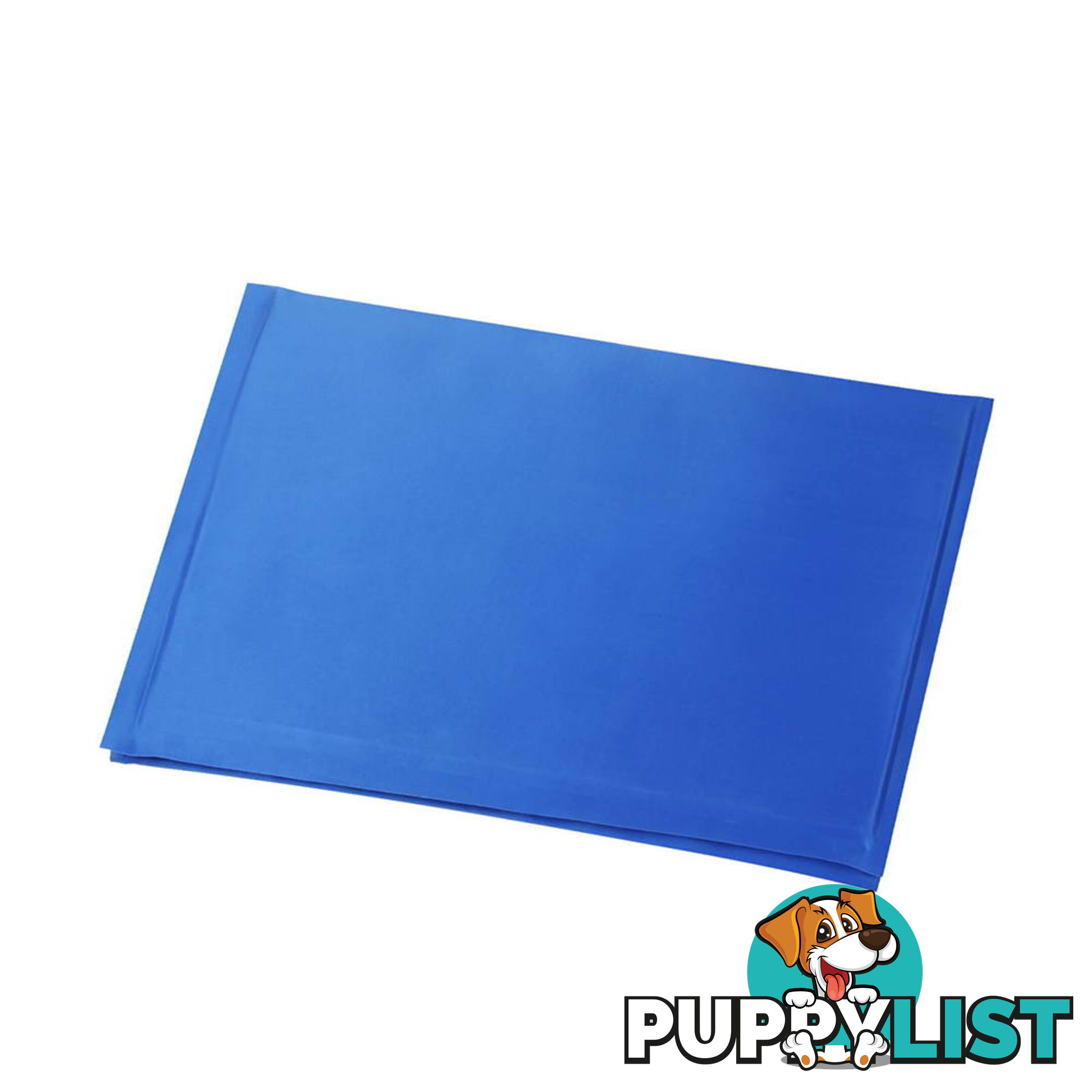 Non Toxic Pet Cooling Mat - Extra Extra Large