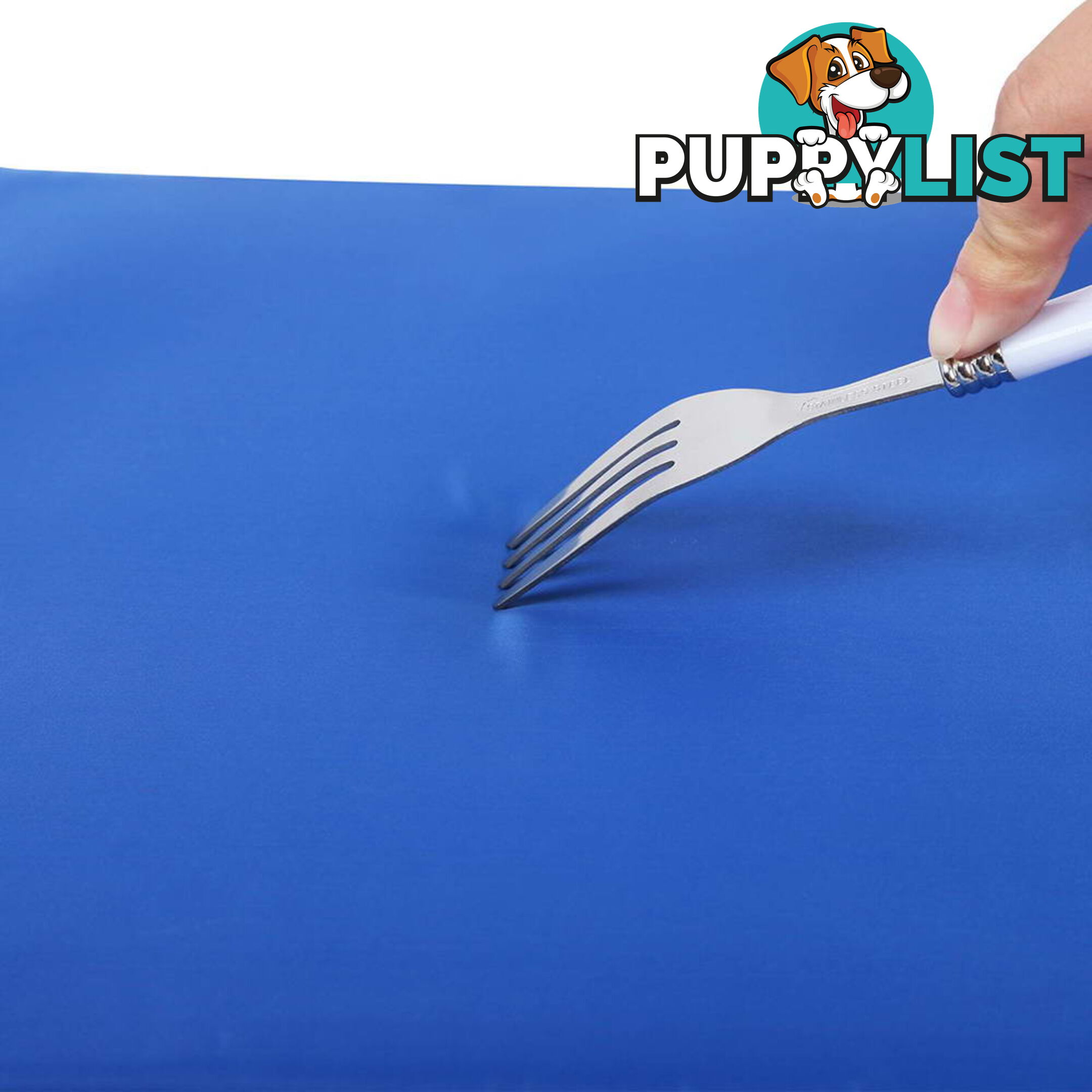 Non Toxic Pet Cooling Mat - Extra Extra Large